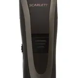 Машинка для стрижки волос Scarlett SC-263 - фото 5