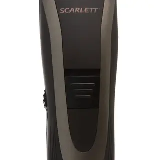 Машинка для стрижки волос Scarlett SC-263