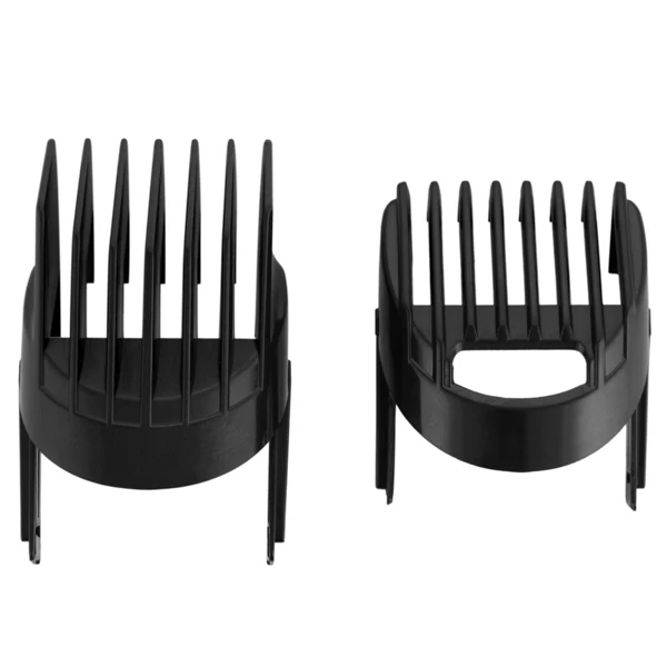 Машинка для стрижки волос Scarlett SC-263 - фото 6