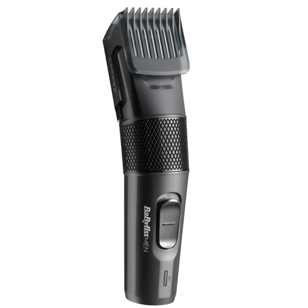 Машинка для стрижки Babyliss E786E - фото 5