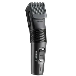 Машинка для стрижки Babyliss E786E