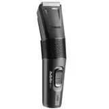 Машинка для стрижки Babyliss E786E - фото 6