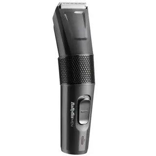 Машинка для стрижки Babyliss E786E
