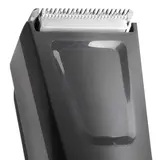 Машинка для стрижки Babyliss E786E - фото 4