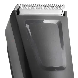 Машинка для стрижки Babyliss E786E