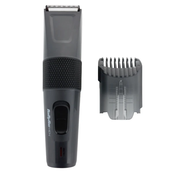 Машинка для стрижки Babyliss E786E