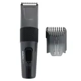 Машинка для стрижки Babyliss E786E