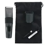 Машинка для стрижки Babyliss E786E - фото 2