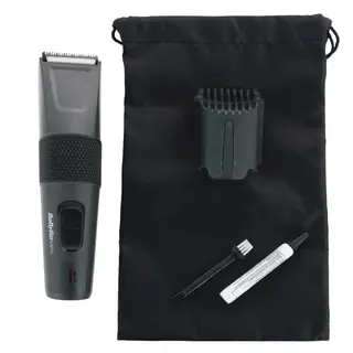 Машинка для стрижки Babyliss E786E