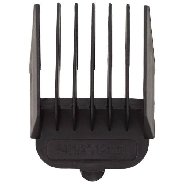 Машинка для стрижки ARG SYE400 - фото 3