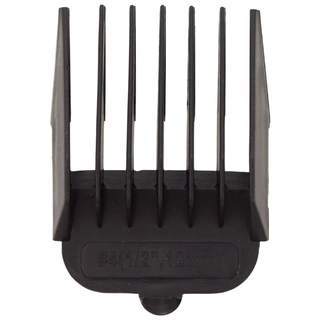 Машинка для стрижки ARG SYE400