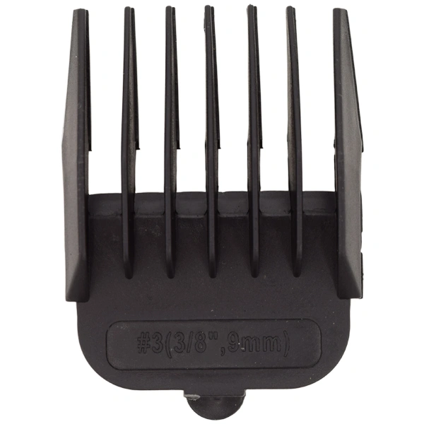 Машинка для стрижки ARG SYE400 - фото 4