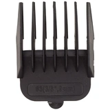 Машинка для стрижки ARG SYE400 - фото 4