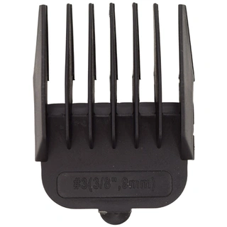 Машинка для стрижки ARG SYE400