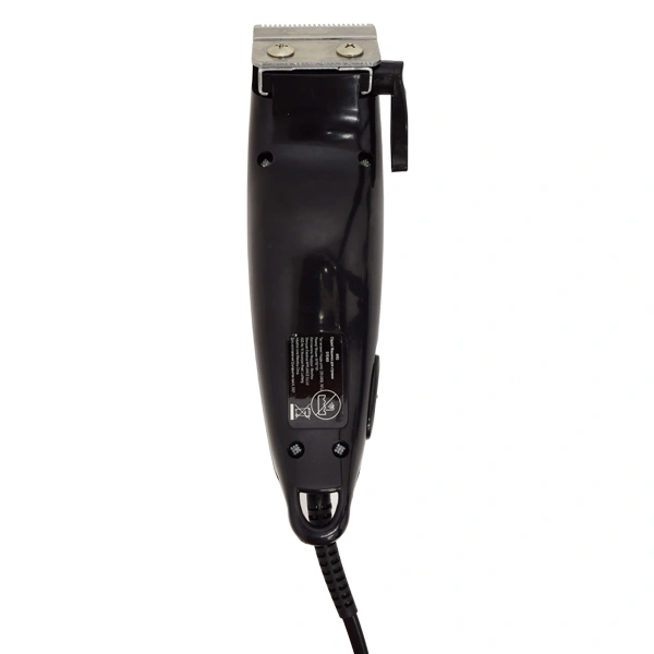 Машинка для стрижки ARG SYE400 - фото 2