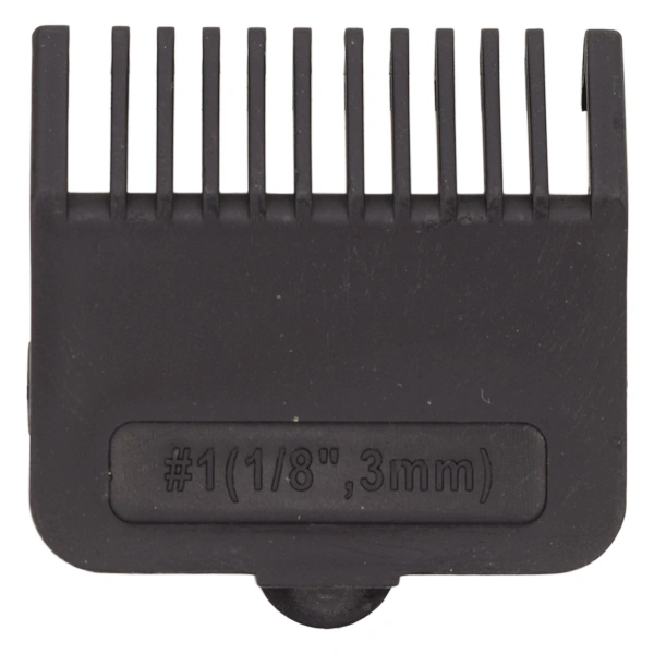 Машинка для стрижки ARG SYE400 - фото 5