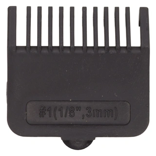 Машинка для стрижки ARG SYE400