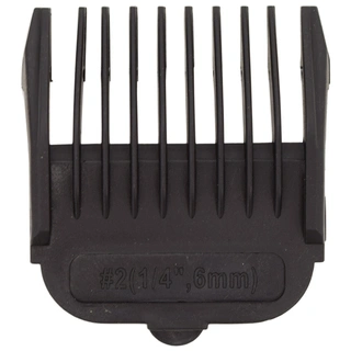 Машинка для стрижки ARG SYE400