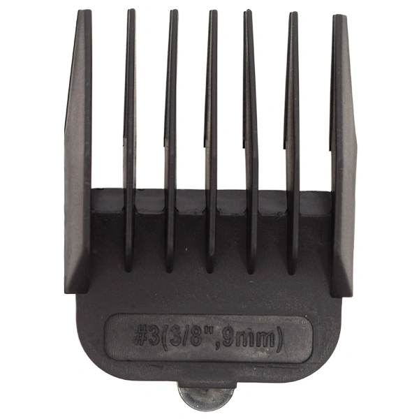 ARG шаш қайшы SYE329 - фото 3