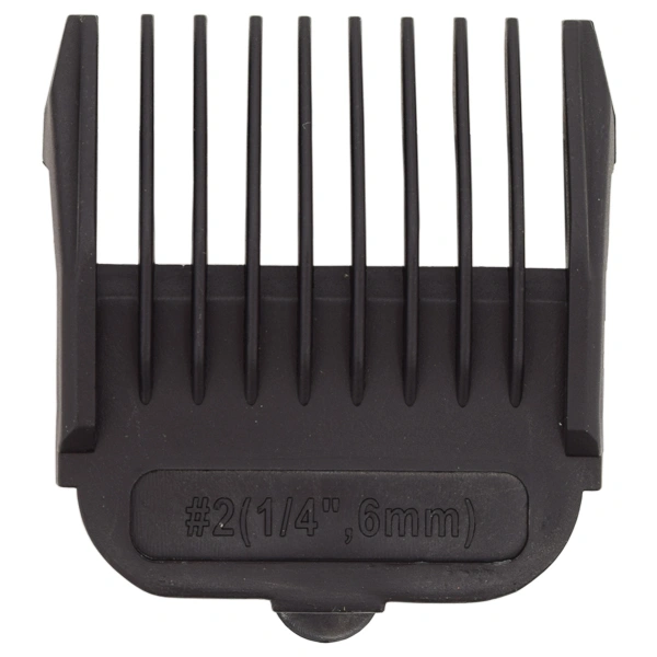 ARG шаш қайшы SYE329 - фото 4