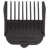 ARG шаш қайшы SYE329 - фото 4