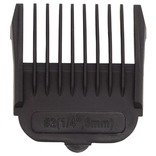 ARG шаш қайшы SYE329