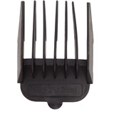 ARG шаш қайшы SYE329 - фото 6