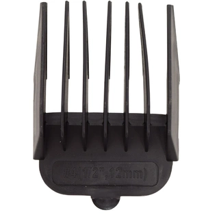 ARG шаш қайшы SYE329