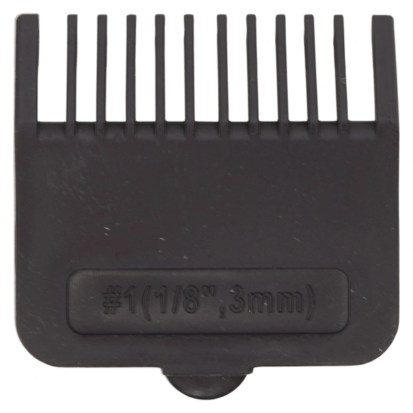 ARG шаш қайшы SYE329 - фото 5