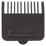 ARG шаш қайшы SYE329 - фото 5