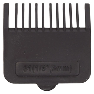 ARG шаш қайшы SYE329