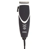 ARG шаш қайшы SYE329