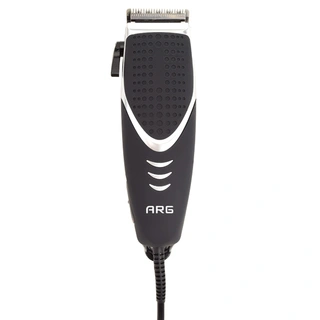 ARG шаш қайшы SYE329