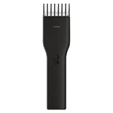 Машинка для стрижки Xiaomi ENCHEN Boost Hair Trimmer (Black) Boost