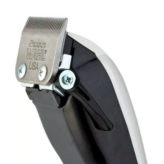 Машинка для стрижки Wahl Home Pro 09243-2216 - фото 5