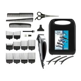 Машинка для стрижки Wahl Home Pro 09243-2216 - фото 4