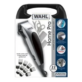Машинка для стрижки Wahl Home Pro 09243-2216 - фото 3