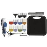 Машинка для стрижки волос Wahl Color Pro 79300-1616