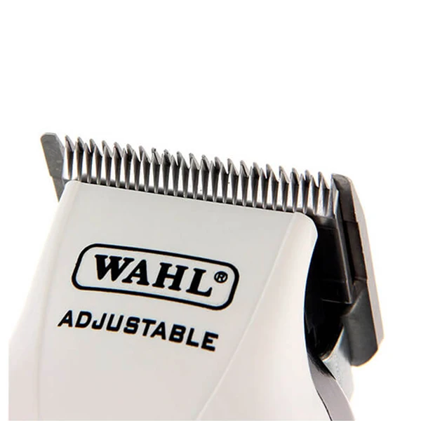 Машинка для стрижки волос Wahl Color Pro 79300-1616 - фото 4