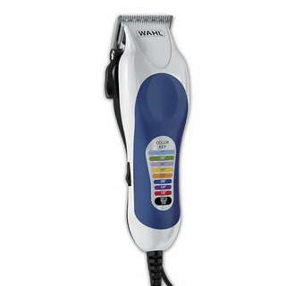Машинка для стрижки волос Wahl Color Pro 79300-1616