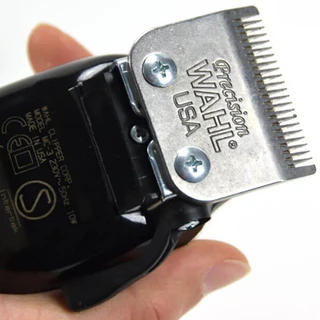 Машинка для стрижки волос Wahl Color Pro 79300-1616