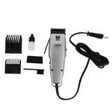 Moser шаш қайшы Classic edition 1400-0451