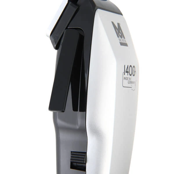 Moser шаш қайшы Classic edition 1400-0451 - фото 2