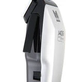 Moser шаш қайшы Classic edition 1400-0451 - фото 2