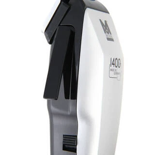 Moser шаш қайшы Classic edition 1400-0451