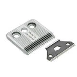 Moser шаш қайшы Classic edition 1400-0451 - фото 6