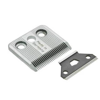 Moser шаш қайшы Classic edition 1400-0451