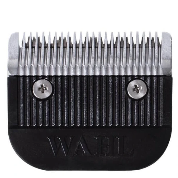 Wahl шаш қайшы Color Pro Cordless 09649-016 - фото 5