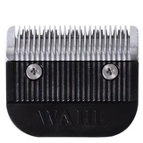 Wahl шаш қайшы Color Pro Cordless 09649-016 - фото 5