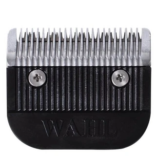 Машинка для стрижки Wahl Color Pro Cordless 09649-016 - фото 5